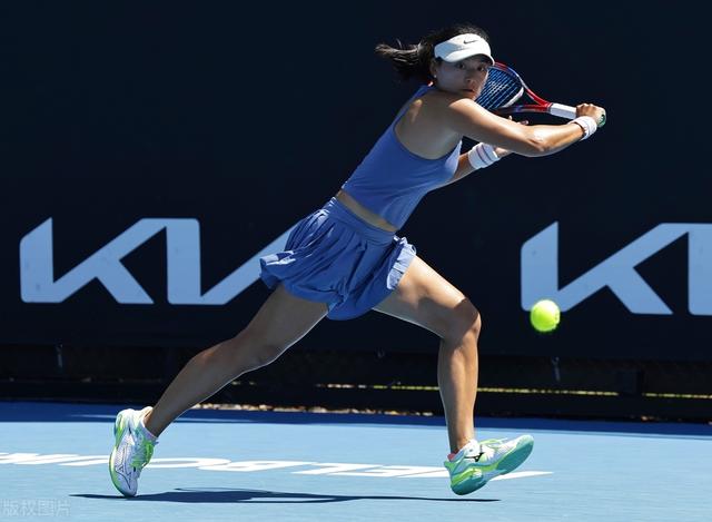 冰城勇士坚韧不拔，顺利晋级的简单介绍