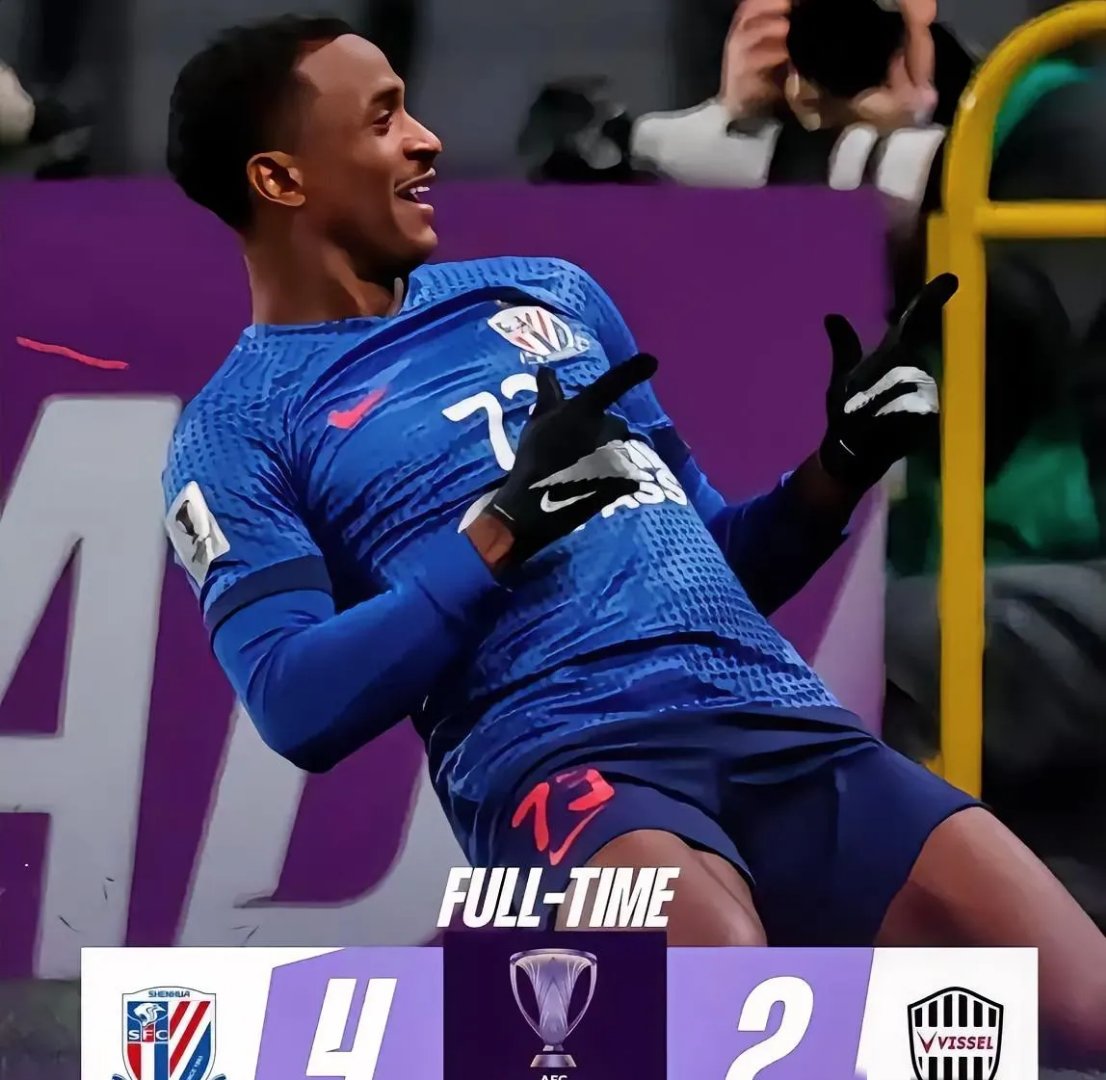 球队在淘汰赛中迎来巨大挑战