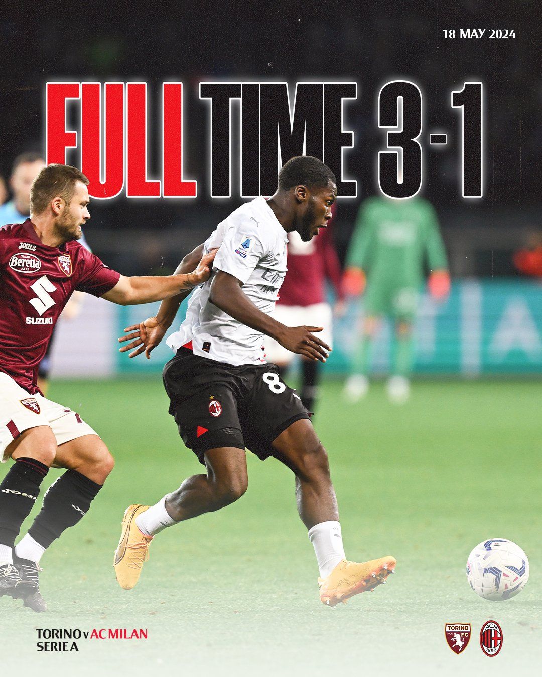 勒沃库森客场爆冷负于对手，失去一定优势