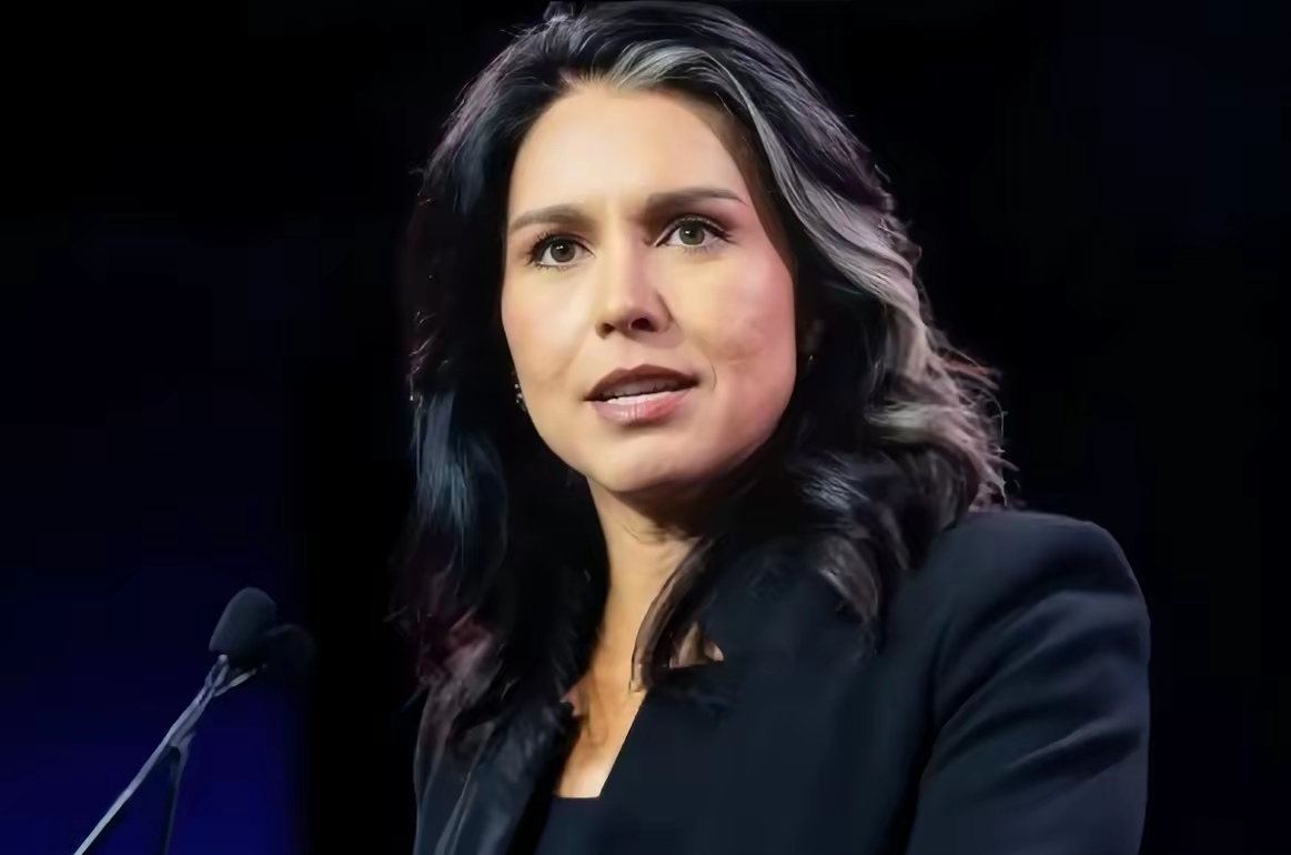 罗马惊险过关！舜天以微弱优势晋级