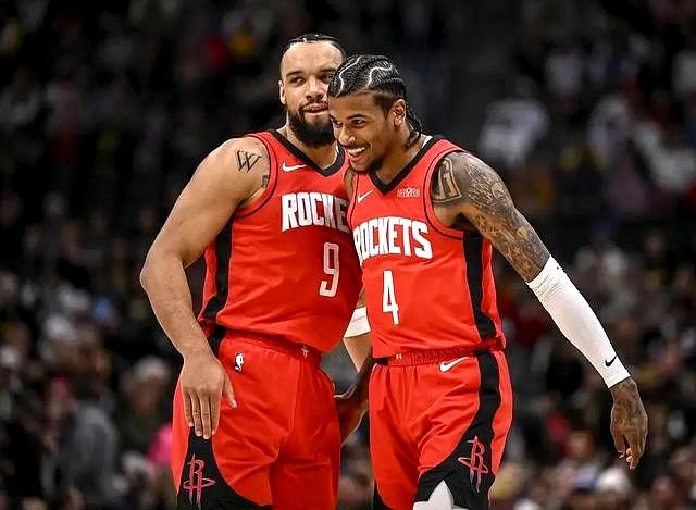 李斯特队力克对手，稳固争冠地位