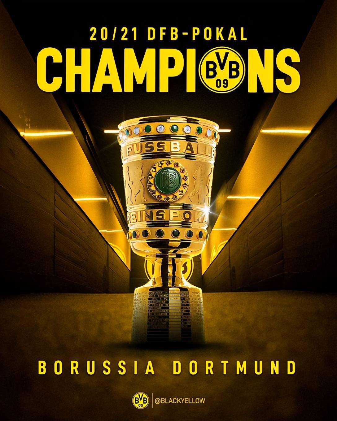 PG中国登录入口-德国豪门球队取胜，晋级半决赛决战