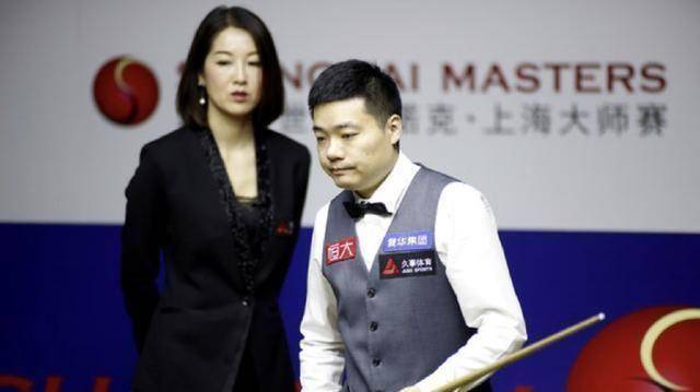 包含火热对决！球队智胜对手，稳占上风的词条