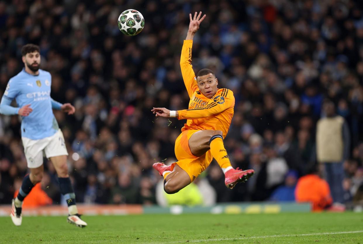 PG电子官方-贝西克塔斯客场战平巴伦西亚，保住欧冠出线希望