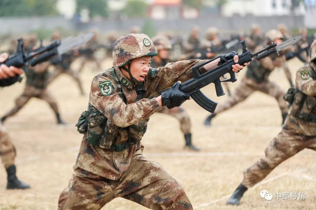 顽强对抗，场面火爆，球队一阵风，逆转胜算的简单介绍