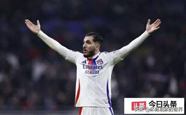 PG中国登录入口-法甲联赛风头正劲，吸引大批球迷关注