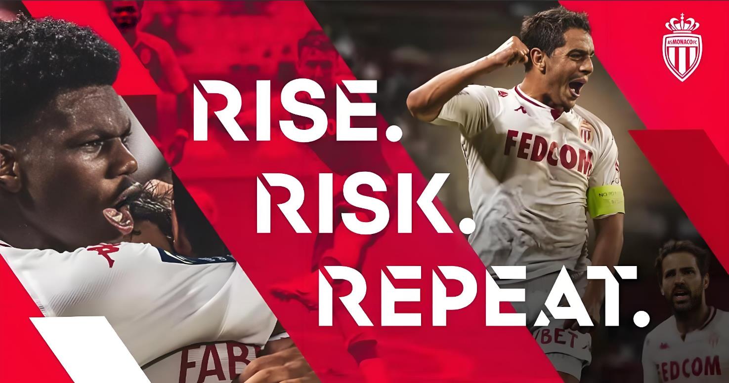 法甲联赛风头正劲，吸引大批球迷关注