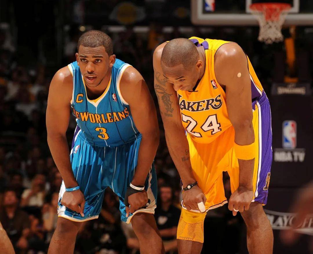 PG平台-保罗砍下三双，太阳惊险击败湖人