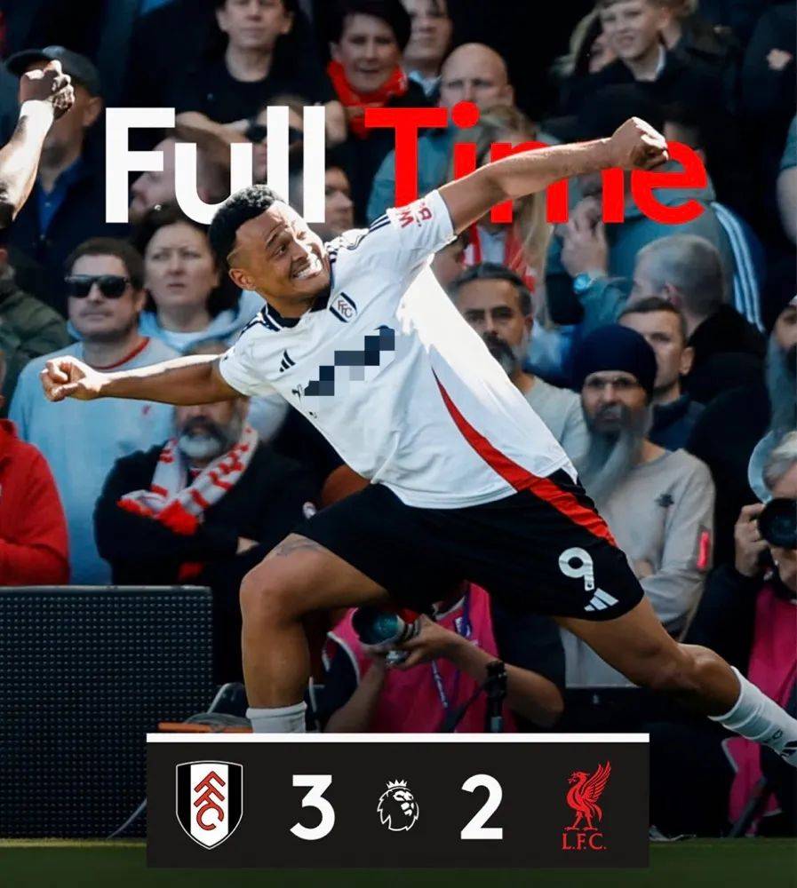 PG电子官方-伯恩茅斯突破重围！英超佳绩引发讨论