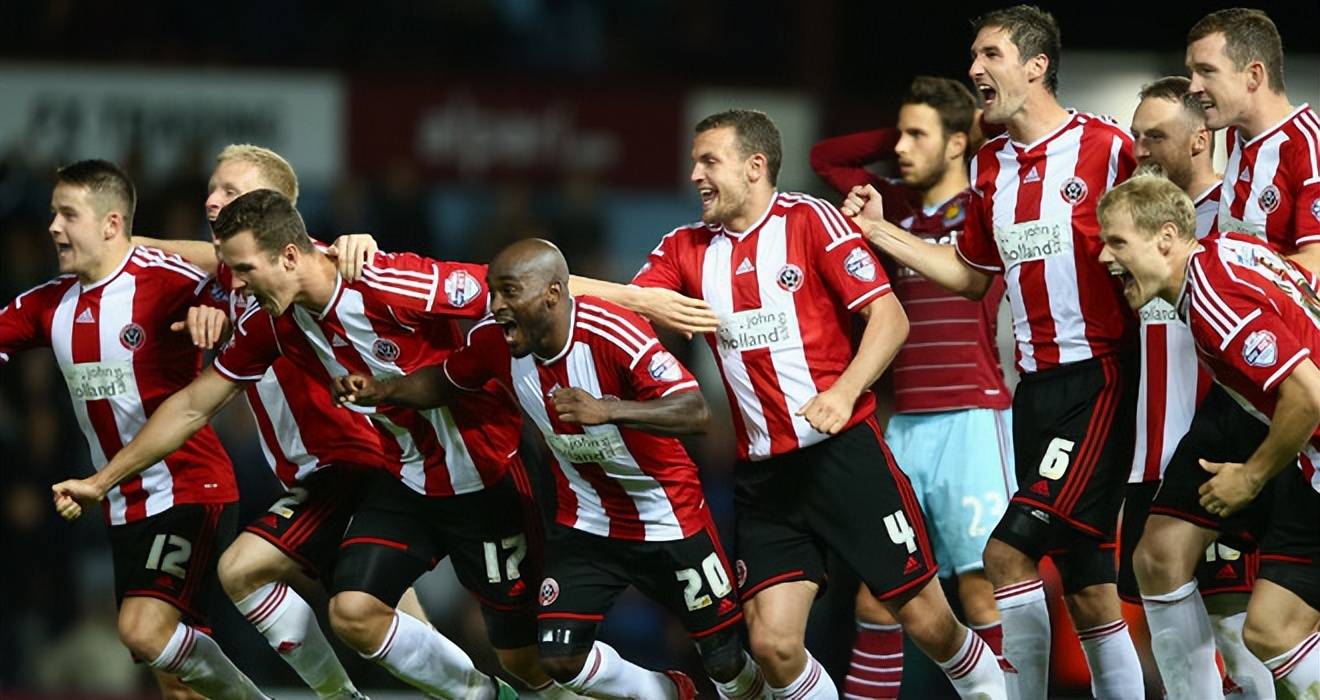 伯恩茅斯突破重围！英超佳绩引发讨论