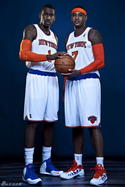 PG平台-罗斯脚踝伤势恢复，带领尼克斯大胜七战未胜的简单介绍