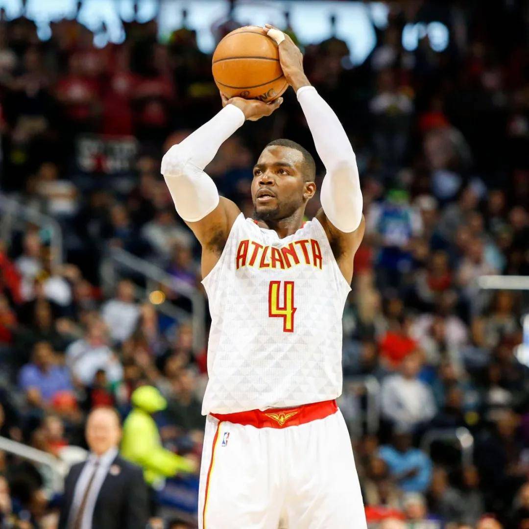 快船不敌掘金，米尔萨普砍下25+得分王