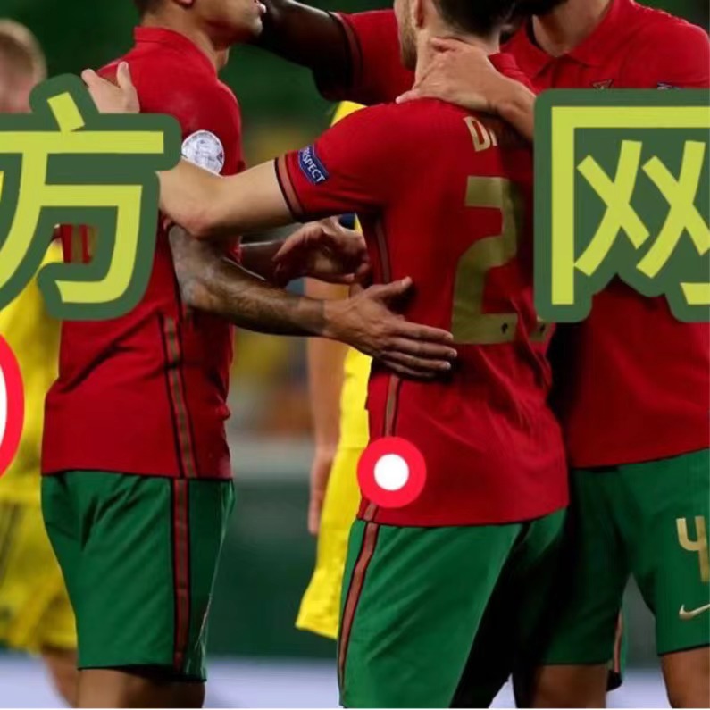 PG平台-欧洲足球赛事掀起高潮，球迷沸腾不已的简单介绍