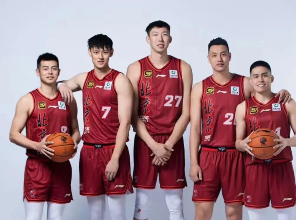 PG电子官方-战胜强敌久休状态良好，球队信心满满