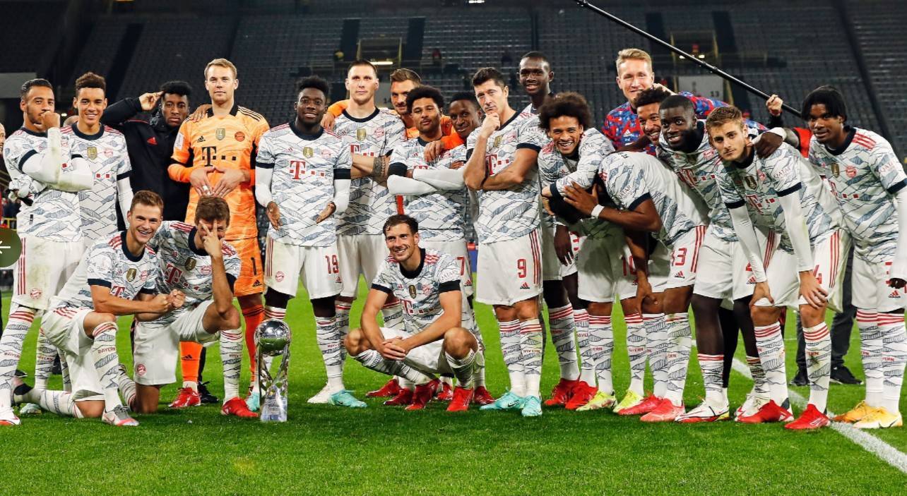 PG电子线上登入-柏林赫塔不敌法兰克福，遭遇两连败