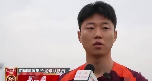 PG电子游戏-古巴队冲锋陷阵发起突破性成功