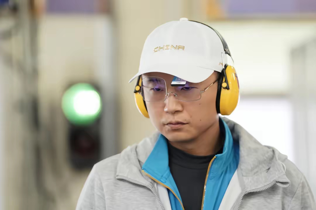 PG电子试玩-象牙海岸队在比赛中勇夺胜利，挺进决赛