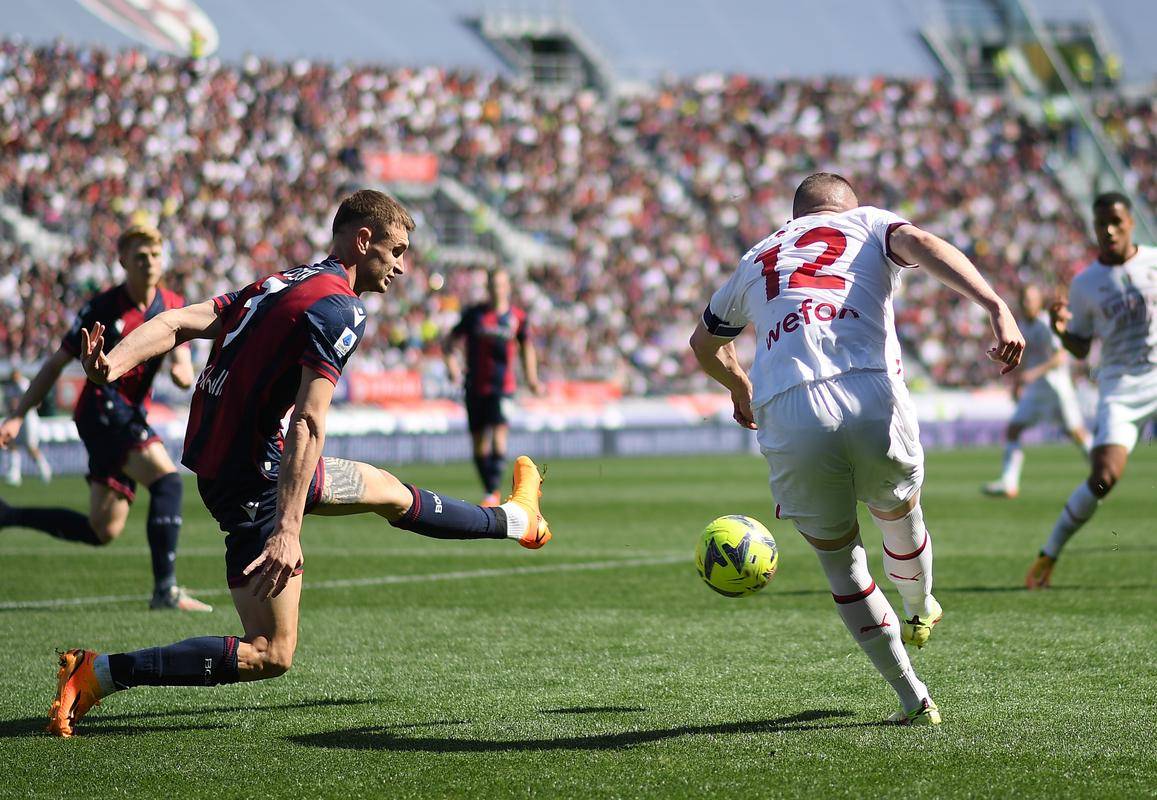 PG中国官网-包含意甲球员伤病频发，众队疲于应战的词条