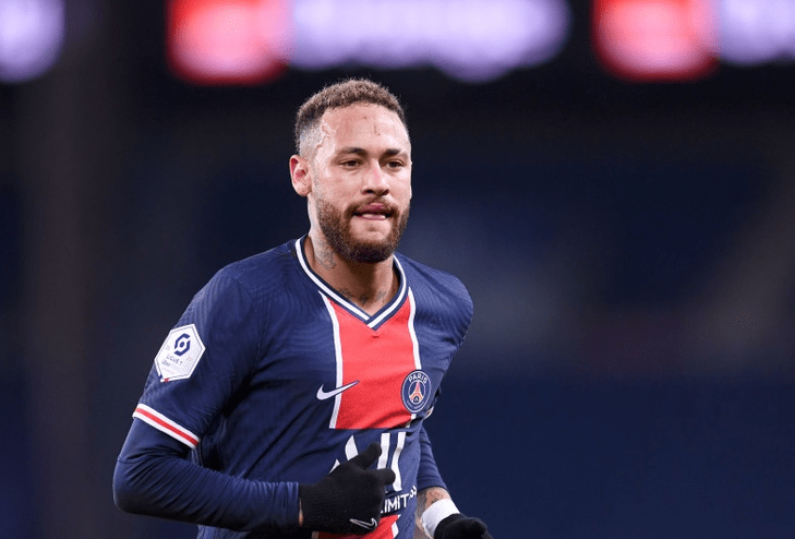 PG电子试玩-雷恩战平对手，延续不败战绩