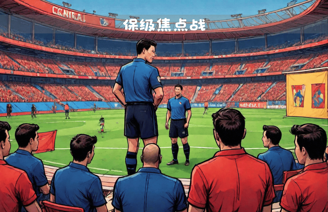 热那亚实力击败对手，稳固积分榜位置