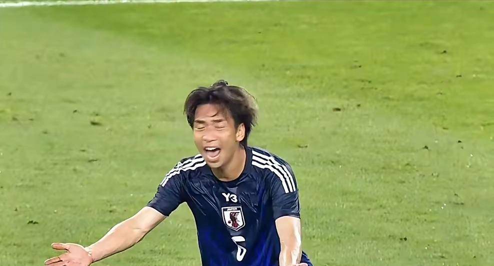 PG电子试玩官网-韩国足球队勇夺冠军，呼声高涨