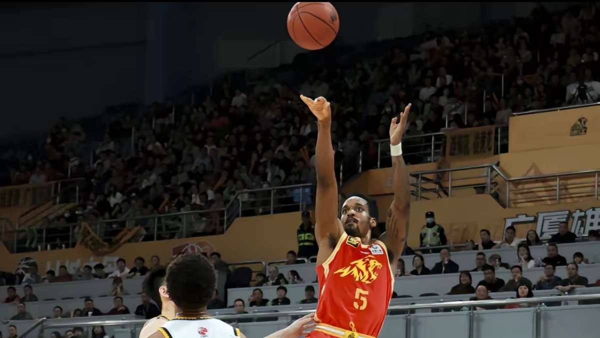 PG电子试玩官网-天津天海客场不敌广州恒大，遭遇两连败