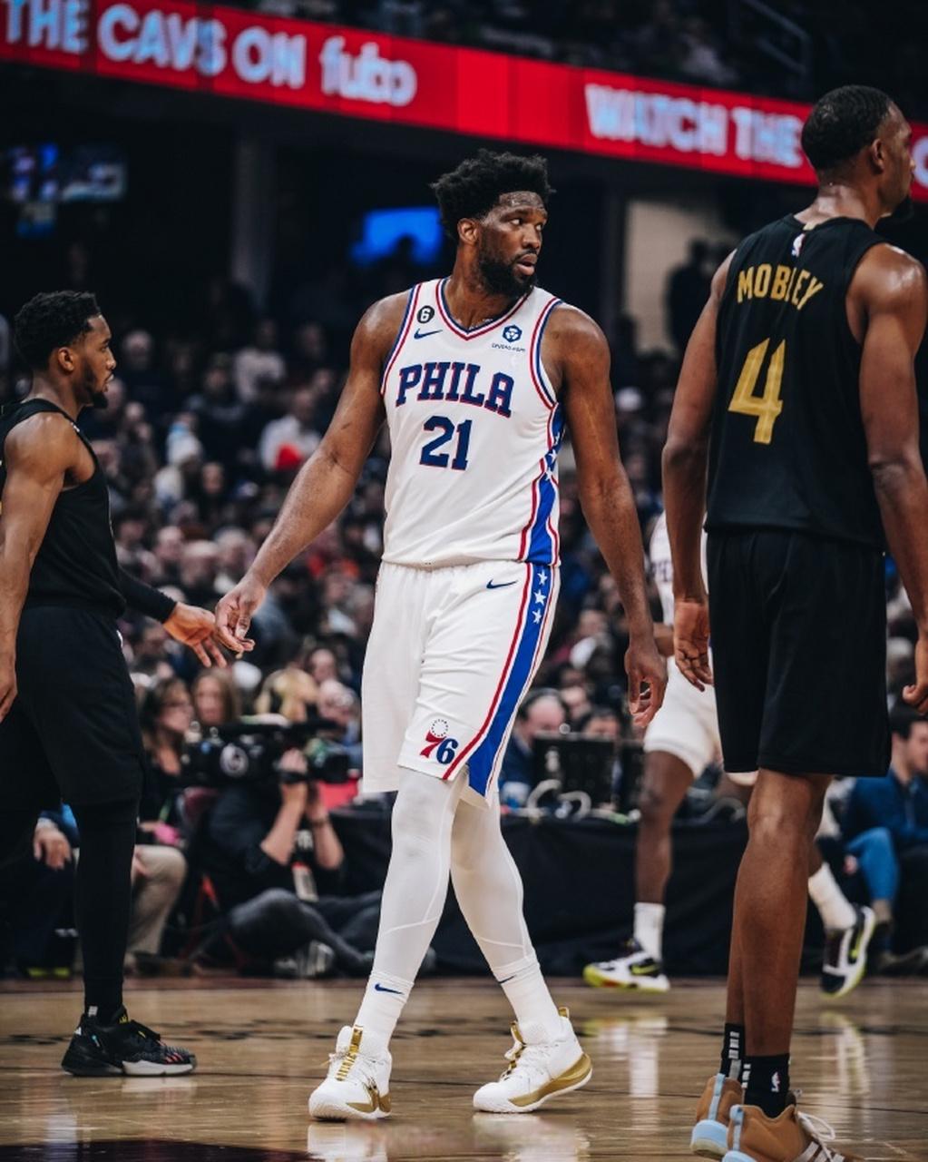 天津天海客场不敌广州恒大，遭遇两连败