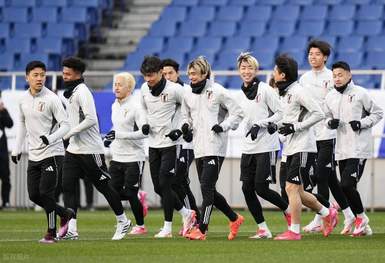 PG电子官网入口-球队战术灵活多变，战胜强劲对手