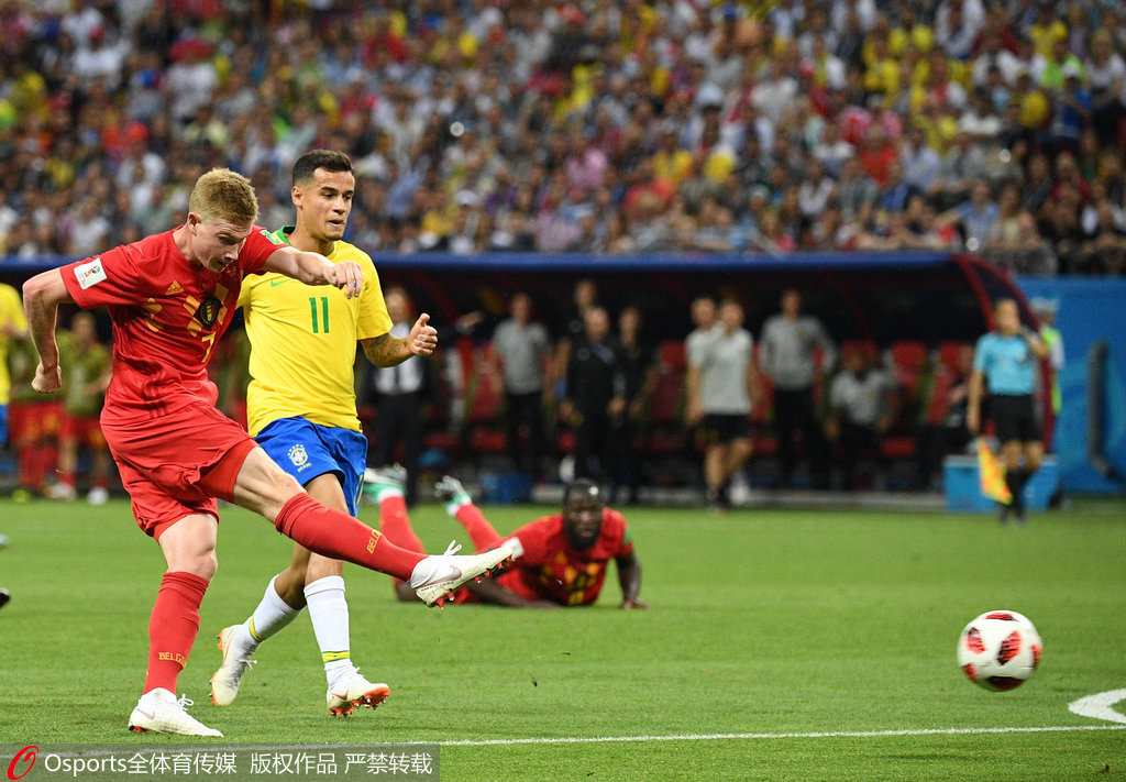 PG电子线上登入-瑞典迎战克罗地亚：胜负难料