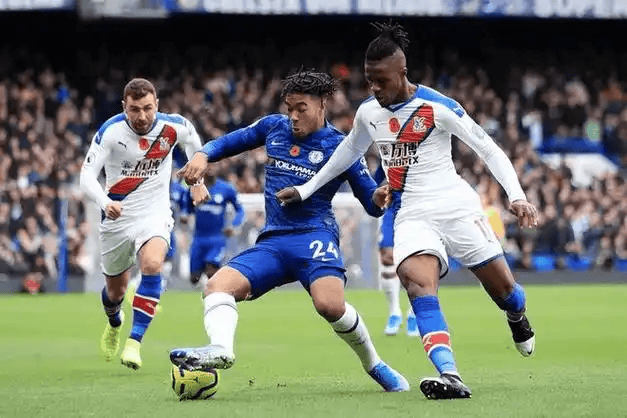 PG Soft Gaming-切尔西迎战水晶宫，实力对碰引发期待的简单介绍