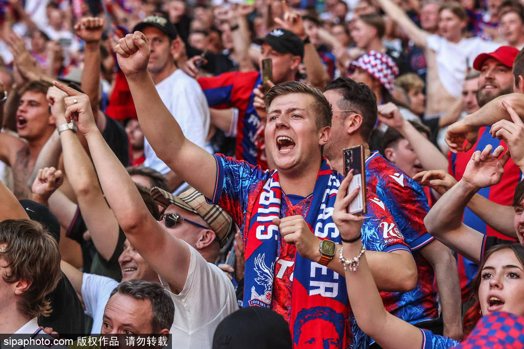 切尔西迎战水晶宫，实力对碰引发期待的简单介绍