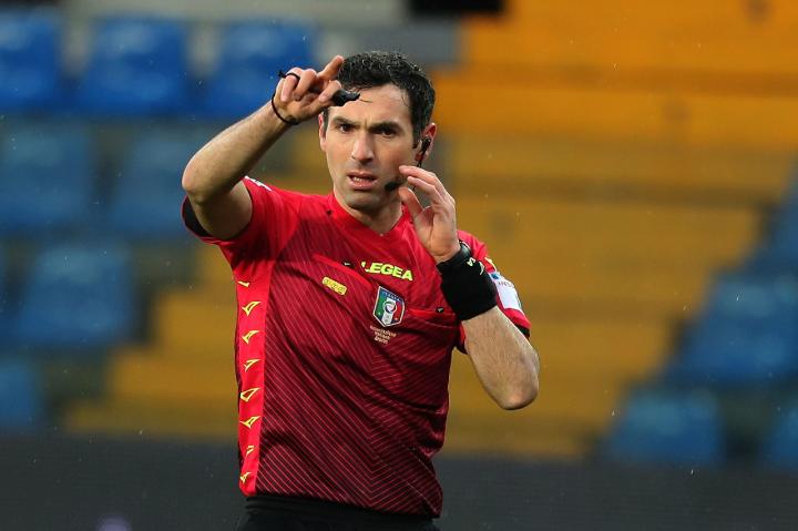 罗马客场逆转维罗纳，赢得宝贵三分