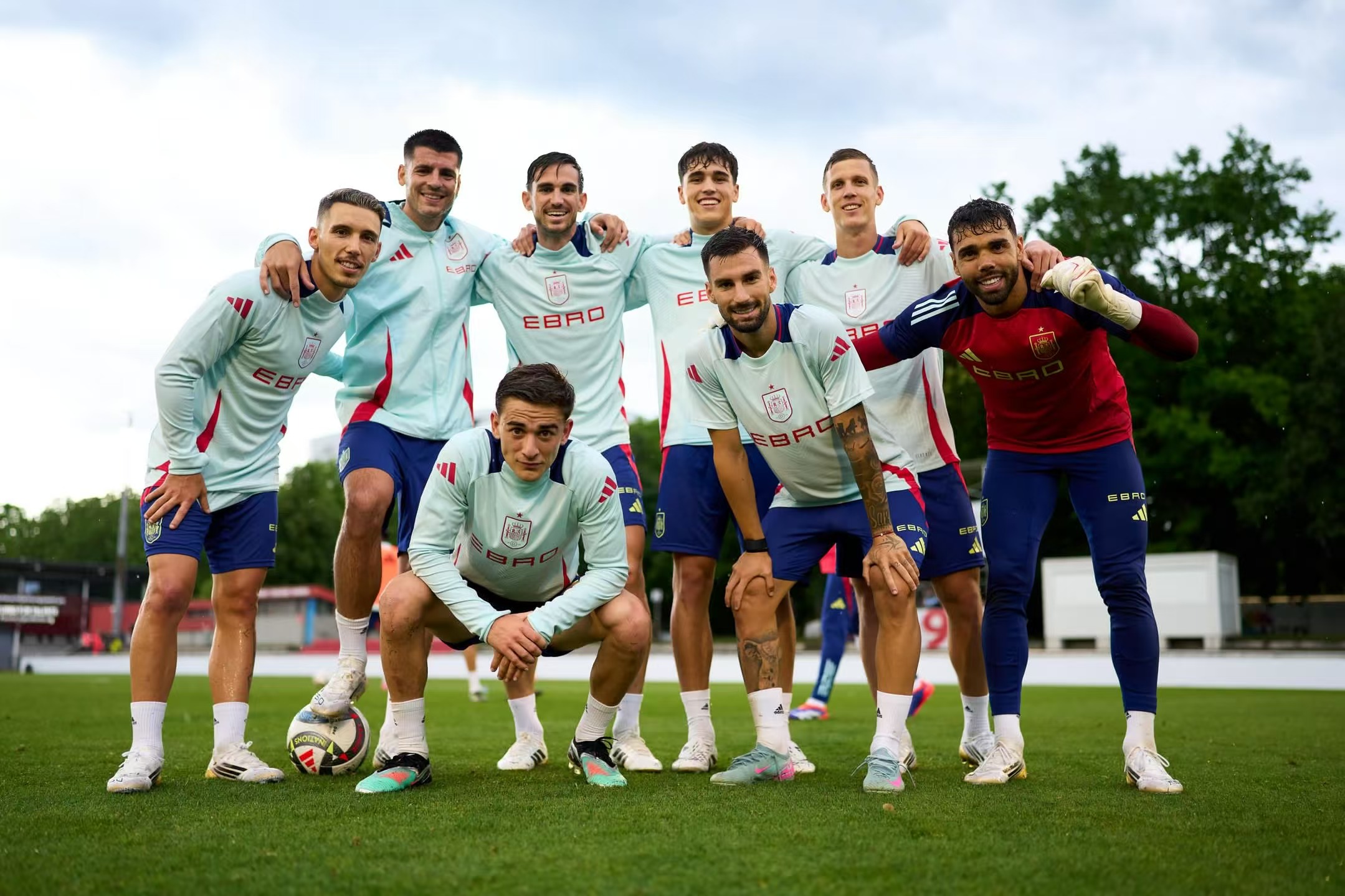 PG电子官网-关于欧国联决赛外围活动推出，粉丝狂欢热度持续的信息