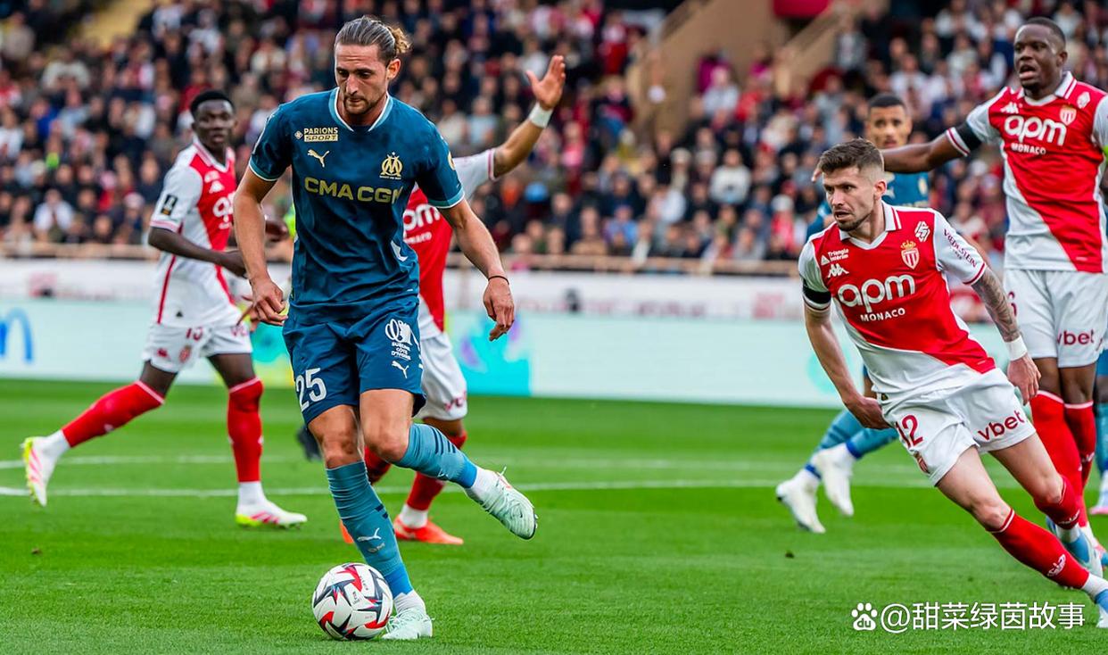 PG电子试玩-蒙彼利埃抢分成功，法甲战绩逐渐回暖