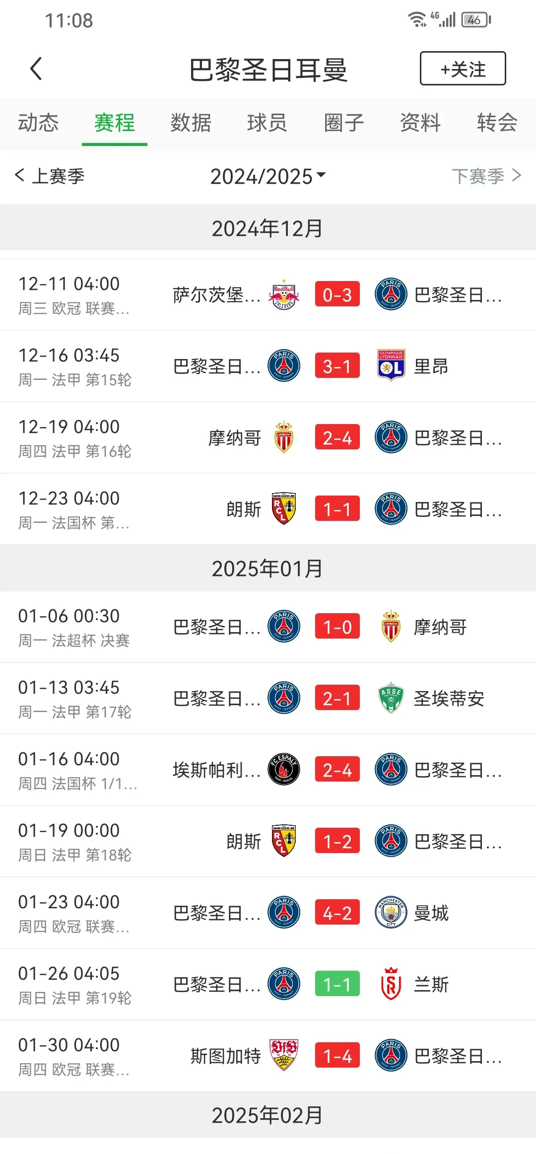 蒙彼利埃抢分成功，法甲战绩逐渐回暖