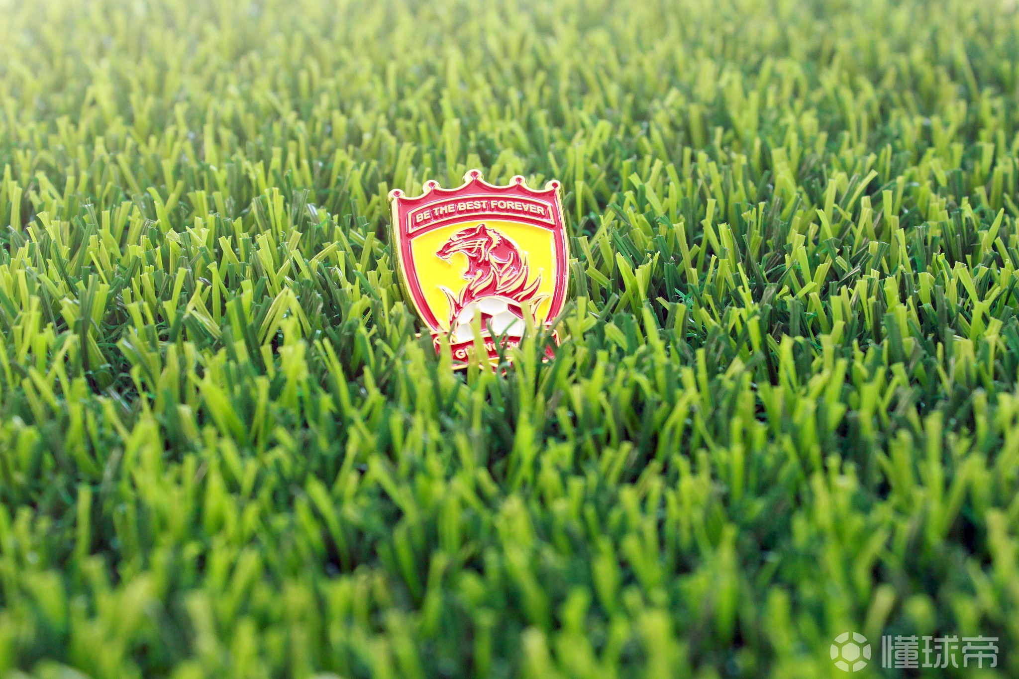 PG Soft Gaming-关于广州恒大主场告捷，豪取三分的信息