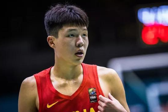 PG电子试玩-辽宁男篮出色表现，轻松击败了青岛队