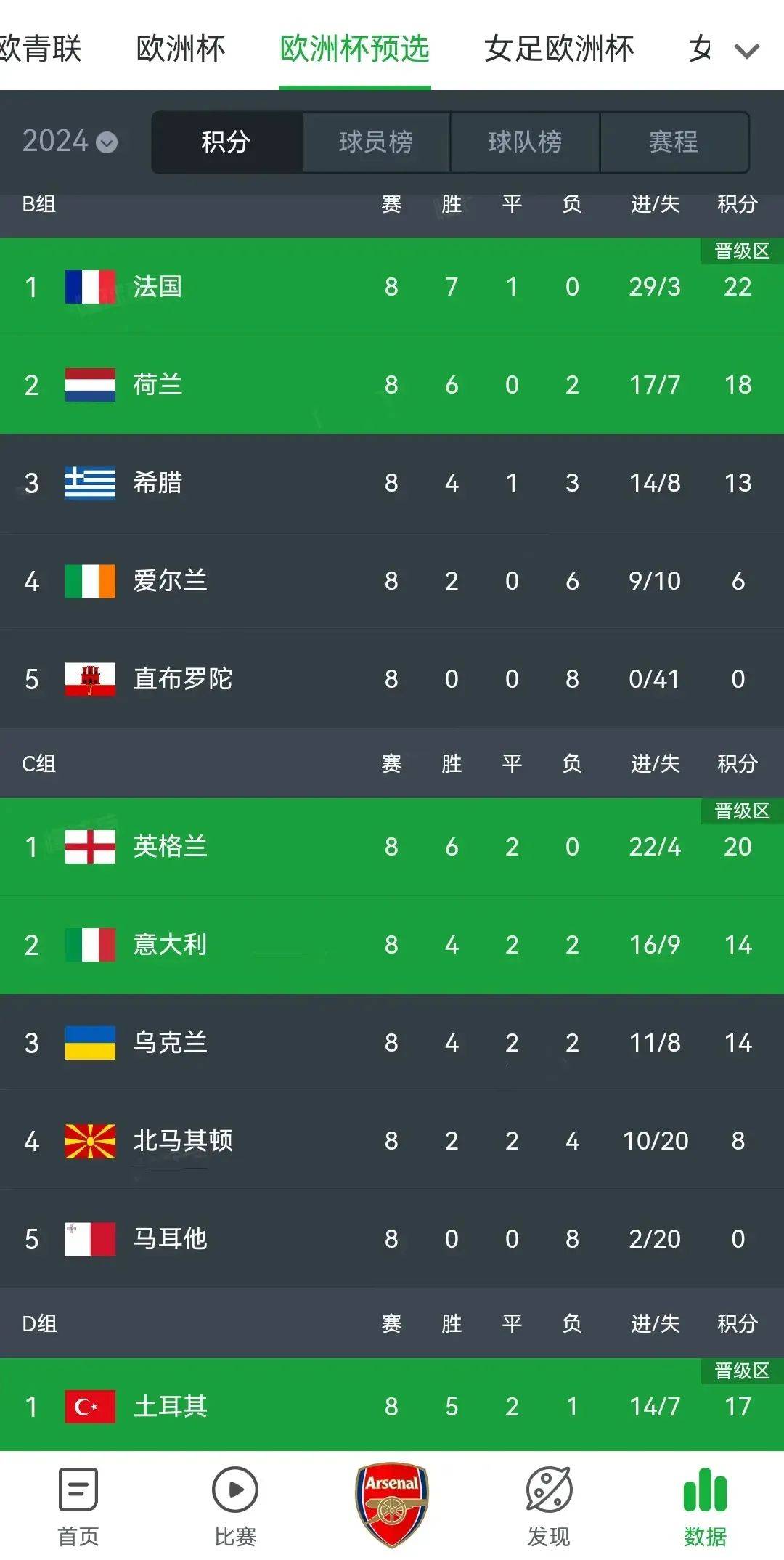 PG电子官网入口-欧洲顶尖球队实力测评，称霸欧洲足球赛场