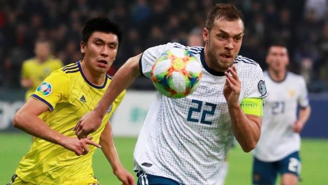 PG电子试玩-罗马连胜大秀进攻，大胜对手