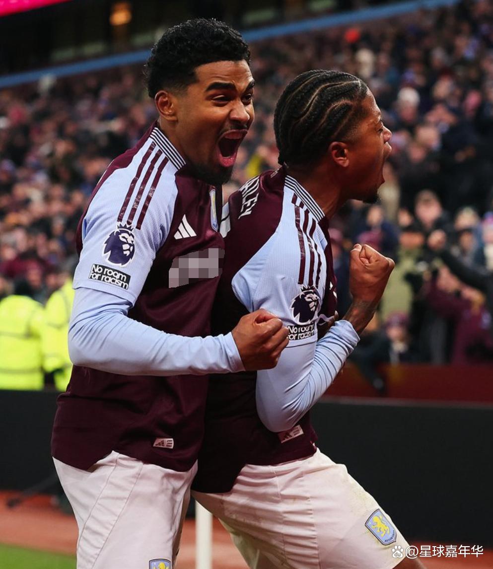 PG Soft Gaming-西汉姆与阿斯顿维拉交手，保级大战看点十足