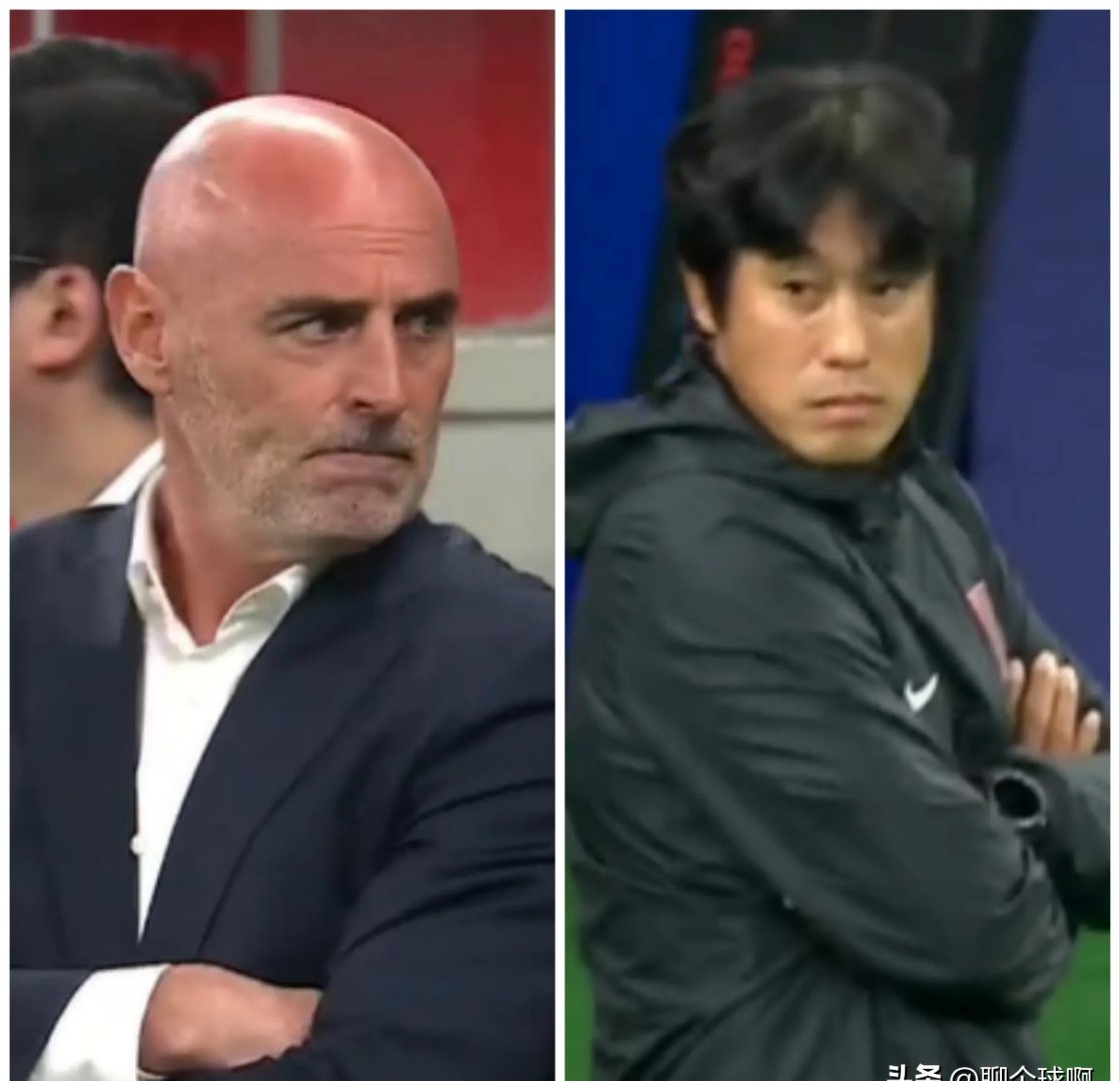 PG中国登录入口-列支敦士登队取得关键胜利，挺进下一轮的简单介绍