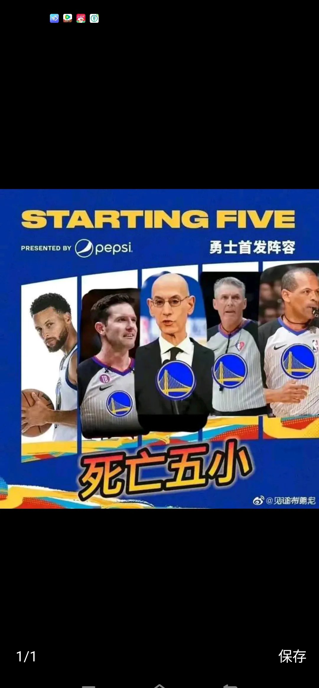 PG电子试玩-关于灰熊力克凯尔特人，球员团队战斗意识浓厚的信息