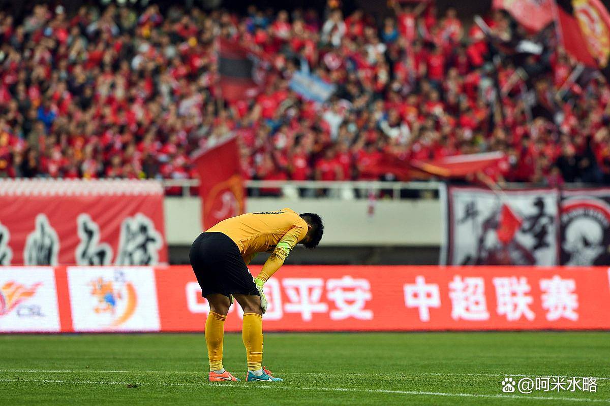 PG电子试玩-裁判误判频发，球迷纷纷表示不满的简单介绍