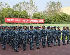 PG电子试玩-湖南红鹰队气势如虹，实力打破传统枷锁