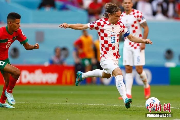 PG平台-加拿大队员遭遇伤病，比赛进程受影响