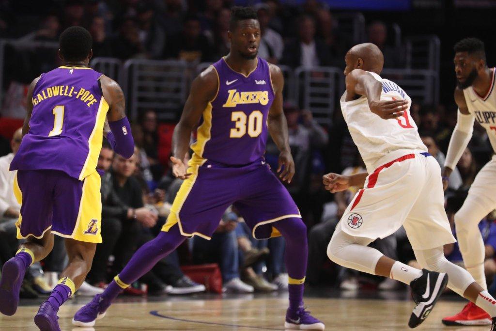 PG电子试玩官网-客场作战备受挑战，状况如何？