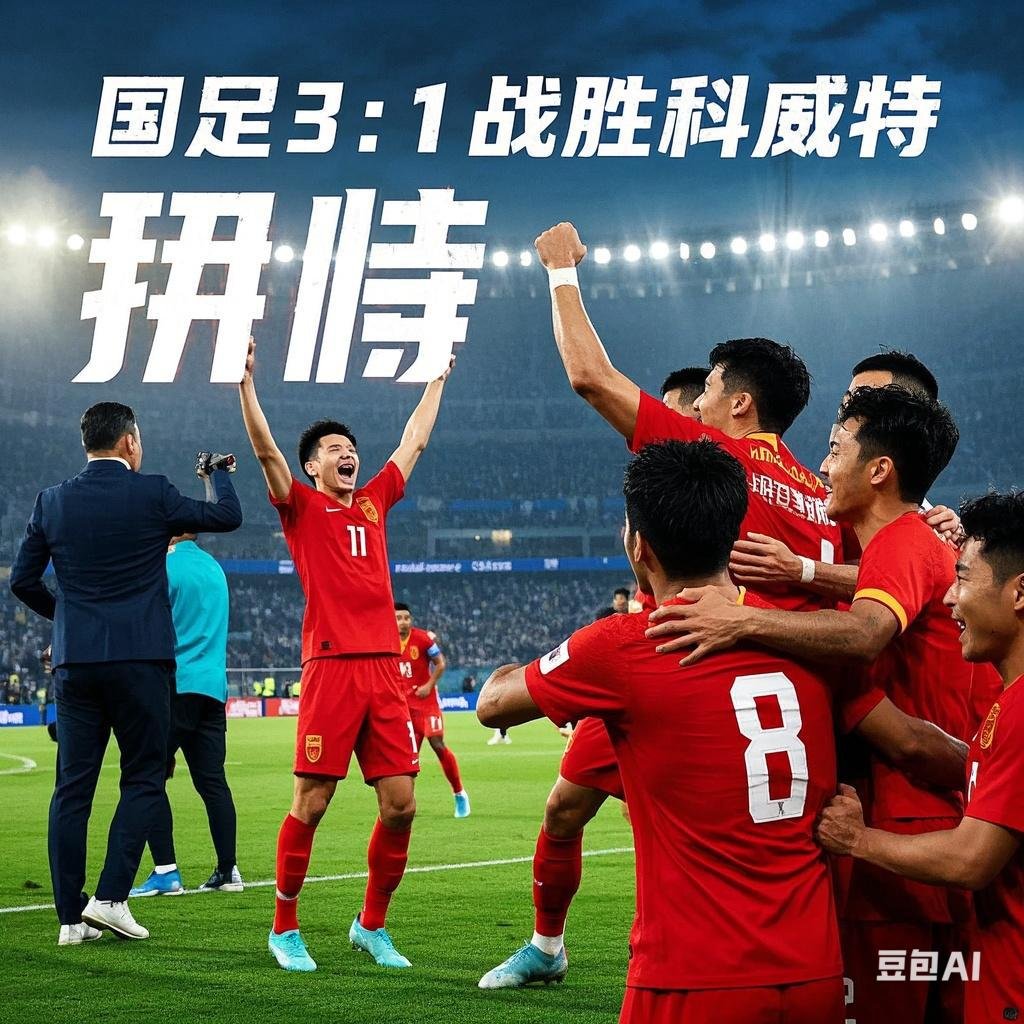 PG电子官网-包含国内足球联赛争夺激烈，胜者将笑到最后的词条