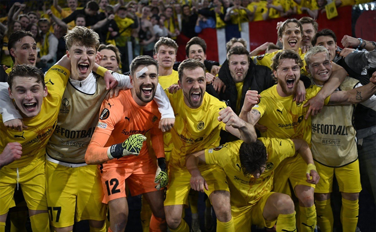 PG电子官网入口-包含波兰共和国队展现出色实力，欧预赛赛场一路高歌的词条