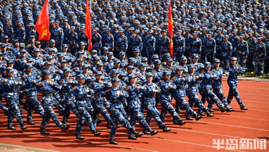 PG平台-北京人和主场对阵天津，士气高昂