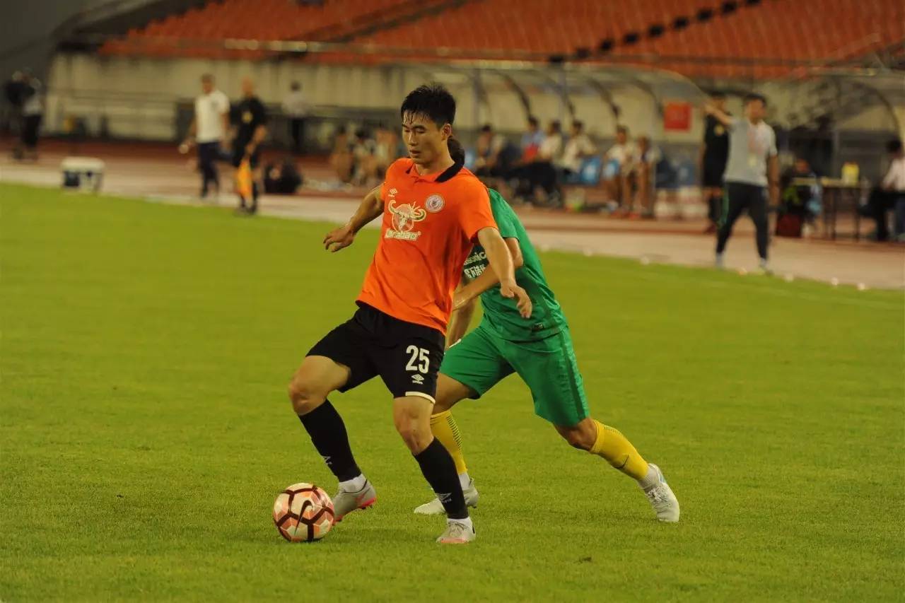 PG电子官网-杭州绿城大胜北京人和，取得胜利